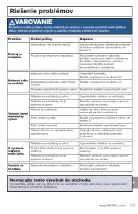Страница 159