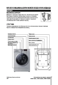 Страница 105