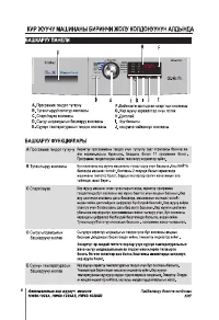 Страница 108