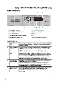 Страница 128