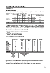 Страница 131