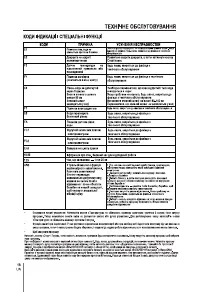 Страница 138