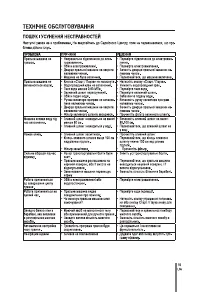 Страница 139