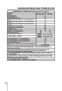 Страница 140