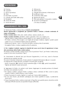 Pagina 10