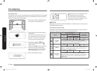 Страница 104
