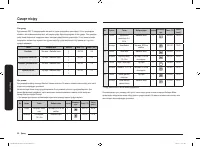 Страница 114