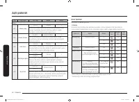 Страница 162