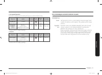 Страница 163