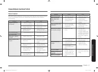 Страница 169