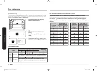 Страница 106