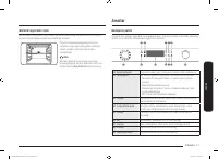 Страница 143