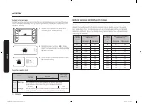 Страница 150