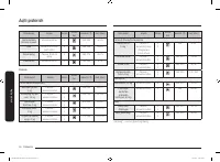 Страница 156