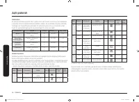 Страница 158