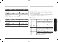Страница 159