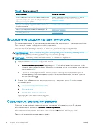 Страница 108