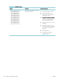 Страница 146