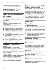 Страница 104