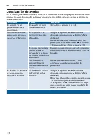 Страница 112