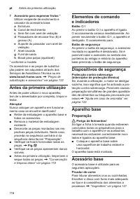 Страница 116