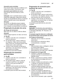 Страница 117