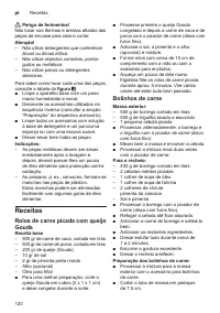 Страница 120