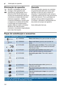 Страница 122