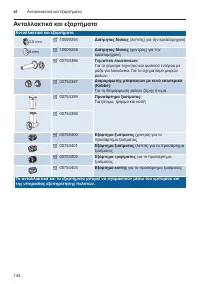 Страница 134