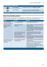 Страница 147