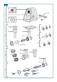 Страница 205