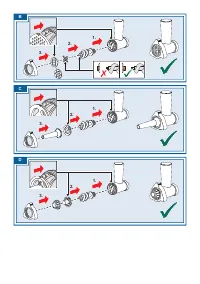 Страница 206