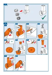 Страница 208