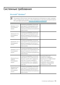 Страница 110