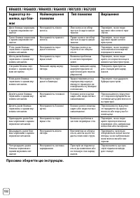 Страница 104