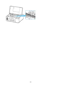 Страница 109