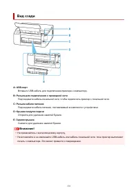 Страница 131