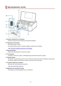 Страница 132