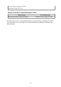 Страница 162