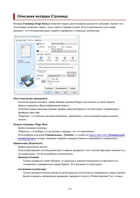 Страница 216