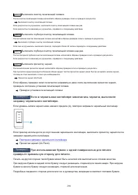 Страница 298