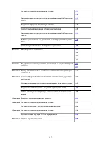 Страница 317