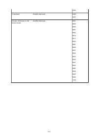 Страница 319