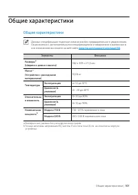 Страница 107