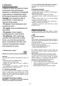 Pagina 61