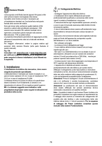 Pagina 62