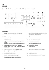 Страница 105