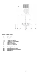 Страница 112