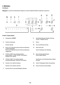 Страница 125