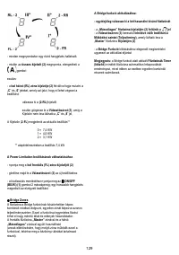 Страница 129